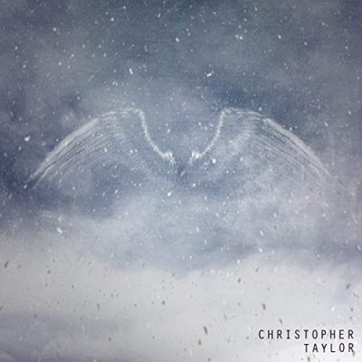 My Angel - Christopher Taylor