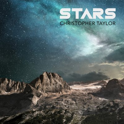 Stars - Christopher Taylor